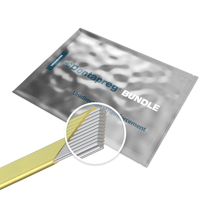Dentapreg® BUNDLE