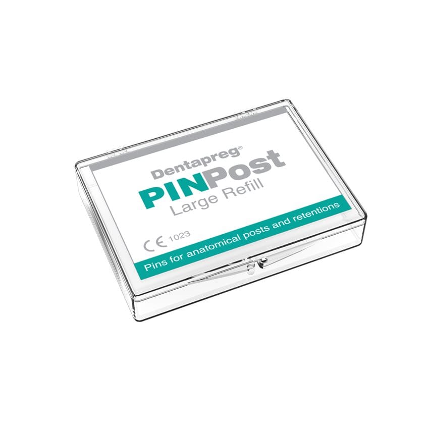 Dentapreg® PINPOST