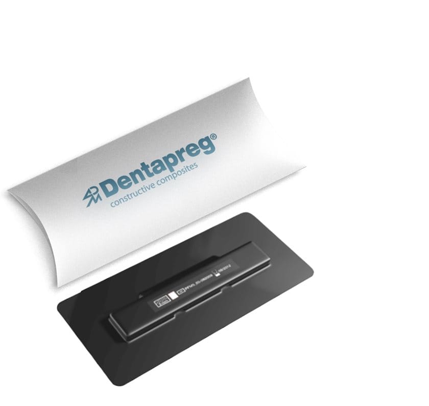 Dentapreg® SFM