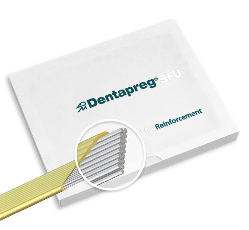 Dentapreg® SFU