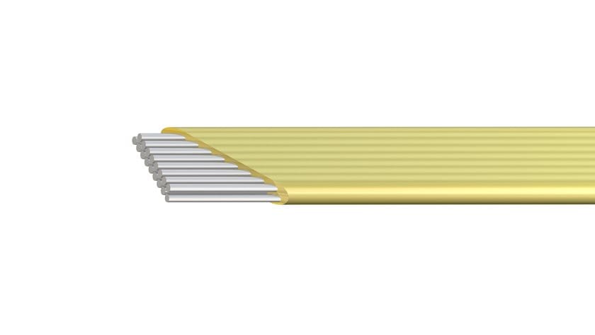 Dentapreg® SFU