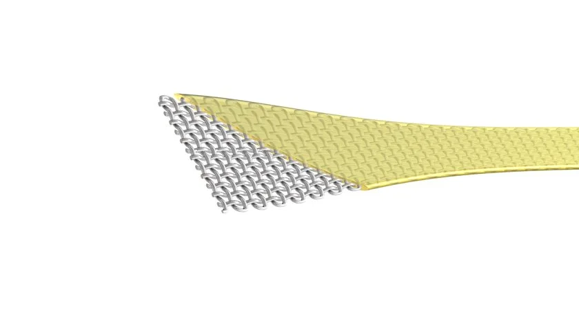 Dentapreg® VEIL